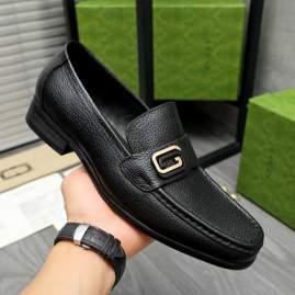 Picture of Gucci Shoes _SKUGuccisz38-44h07227609